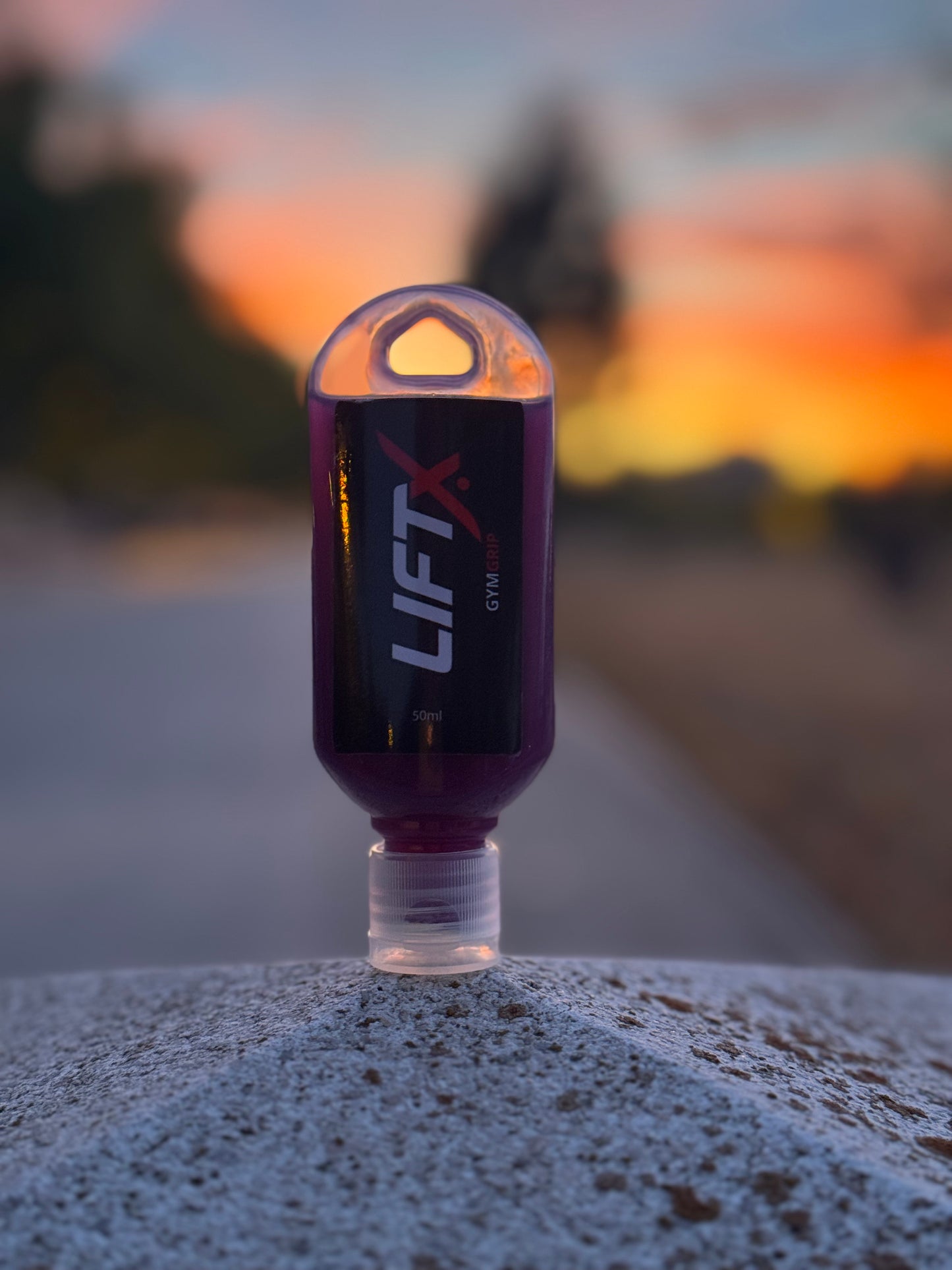 PACK PREMIUM LiftX 100ml+50ml + Guía Rendimiento