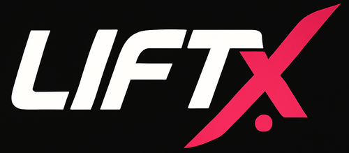 LIFTX GRIP