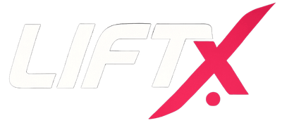 LIFTX GRIP