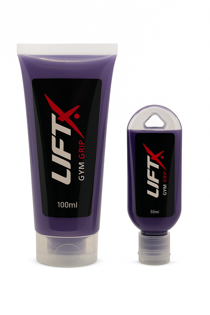 PACK PREMIUM LiftX 100ml+50ml + Guía Rendimiento